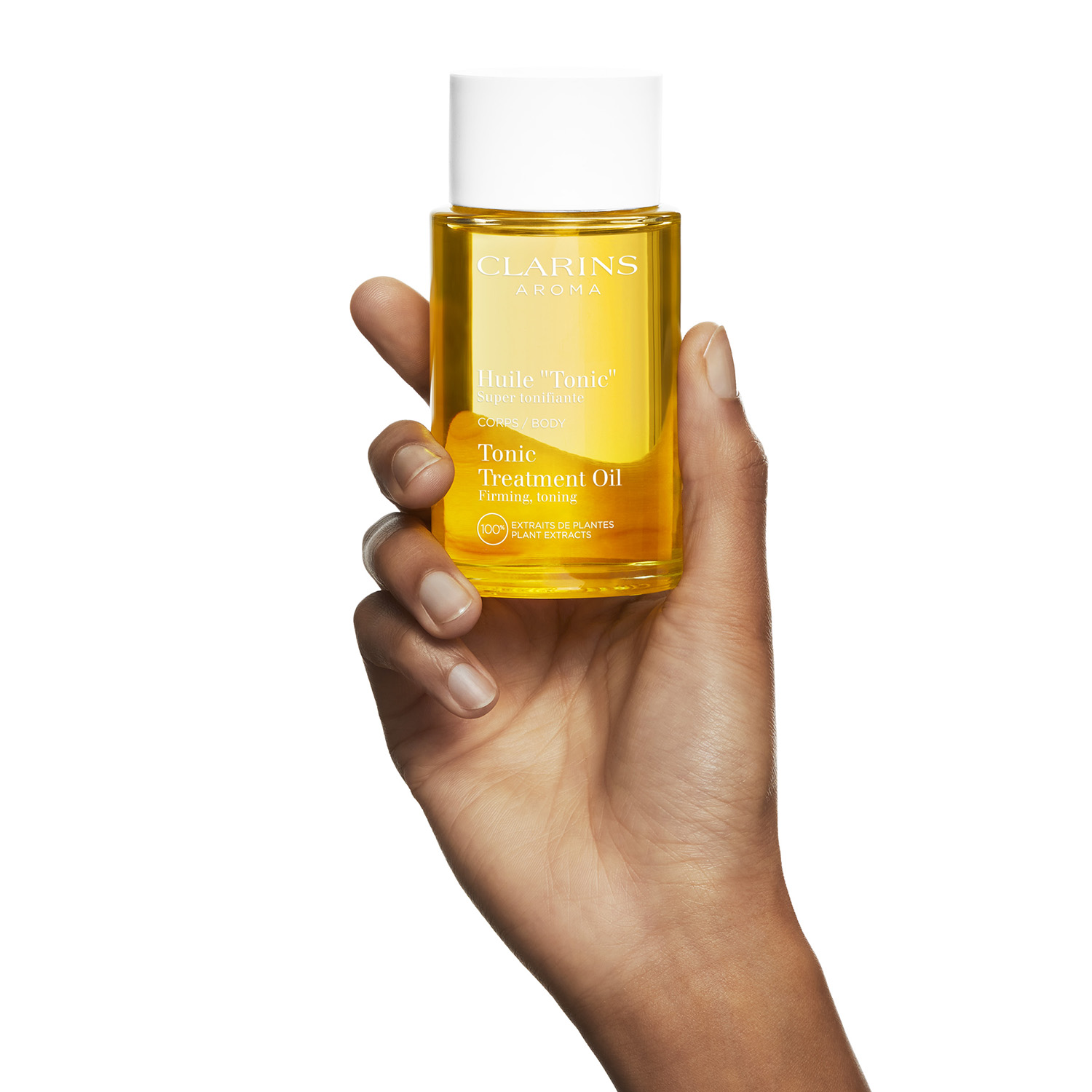 BUBBLE GOTAS DE COLOR EAU DE TOILETTE 30 ML